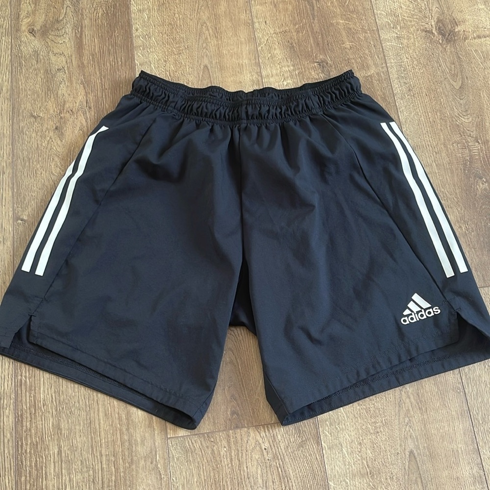 Adidas Shorts